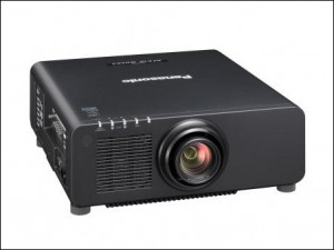 rz670_angle_alt_high