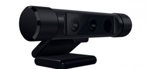rzr_stargazer_v04_png
