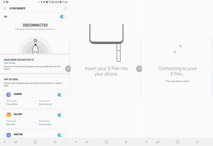 s-pen-reconnection-note9-w782