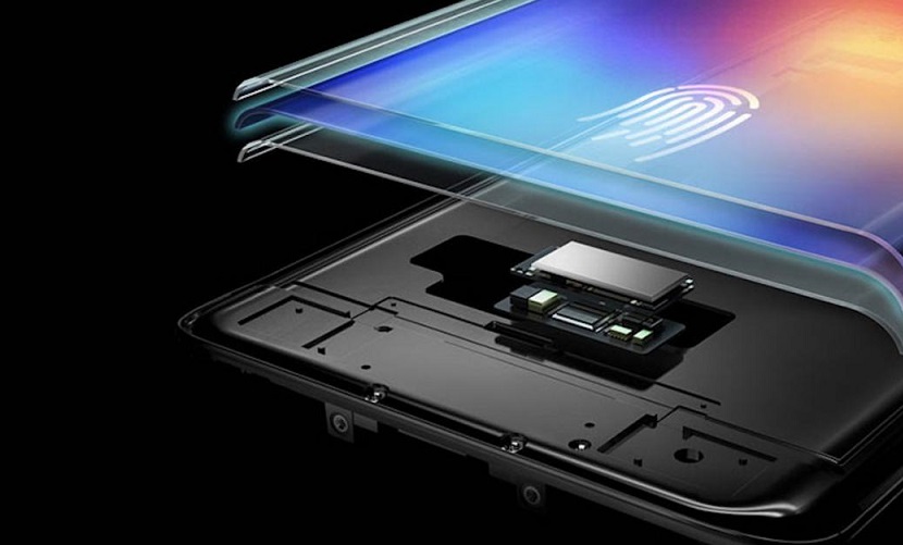 s10lector-de-huellas-en-pantalla