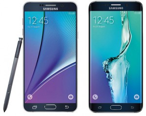 s6plusnote5