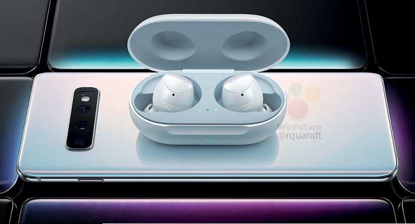 samsung-earbuts