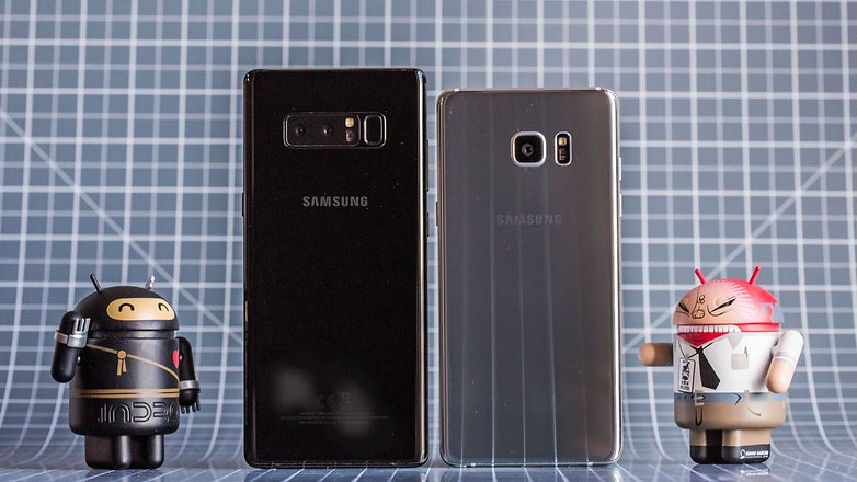 samsung-galaxy-note-8-note-7-back-w782kkkkkkkkkk