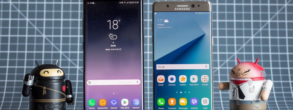 samsung-galaxy-note-8-note-7-front-w1220h460ffff
