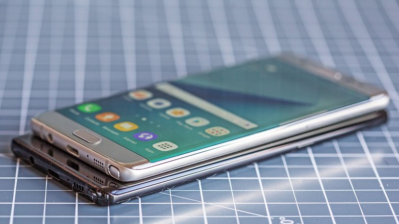 samsung-galaxy-note-8-note-7-length-w782llllllllllllllll