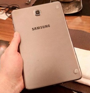 samsung-galaxy-tab-a-02