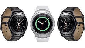 samsung-gearaaa-s2-classic