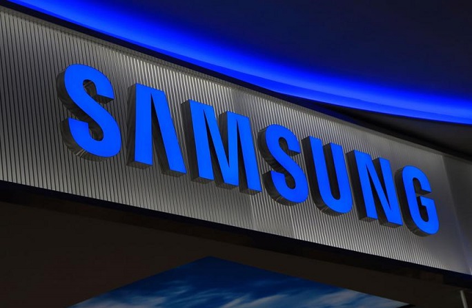 samsung-l7777ogo