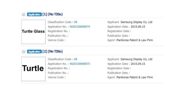 samsung-might-be-ditching-gorilla-glass-for-its-own-turtle-glass-491991-2-630x306
