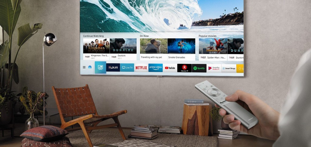samsung-qled-smart-tv-2018