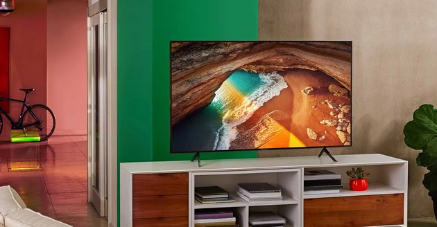 samsung-qled