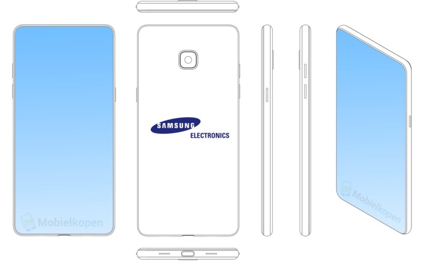 samsung-smartphone-patente-c666uerno