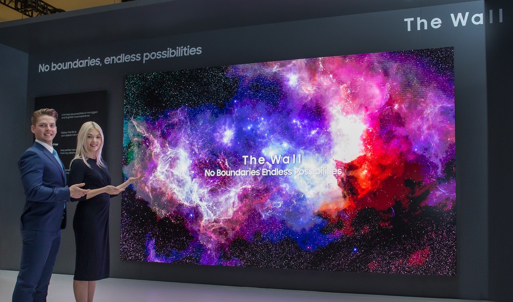 samsung-the-wall-219-pulgadas