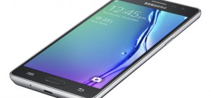 samsung-z3_black_right-front-720x479