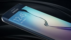 samsung_s6_edge_feature-770x433
