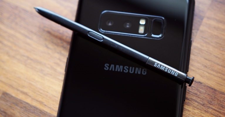 samsung_s_pen_note_8-e1549538644673