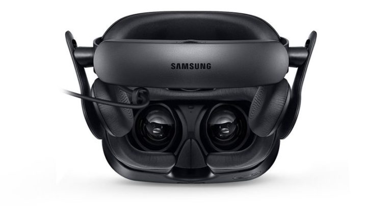 samsungmixedreality1-720x405ddd