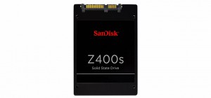 sandisk-z400s