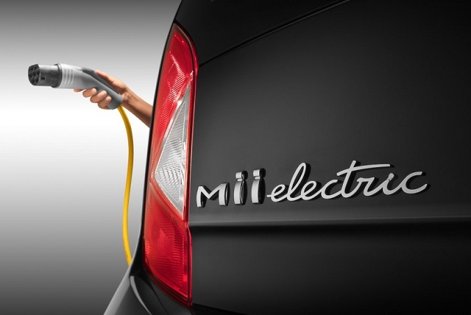 seat-mii-electric-logo