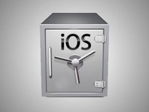 seguridad-iOS
