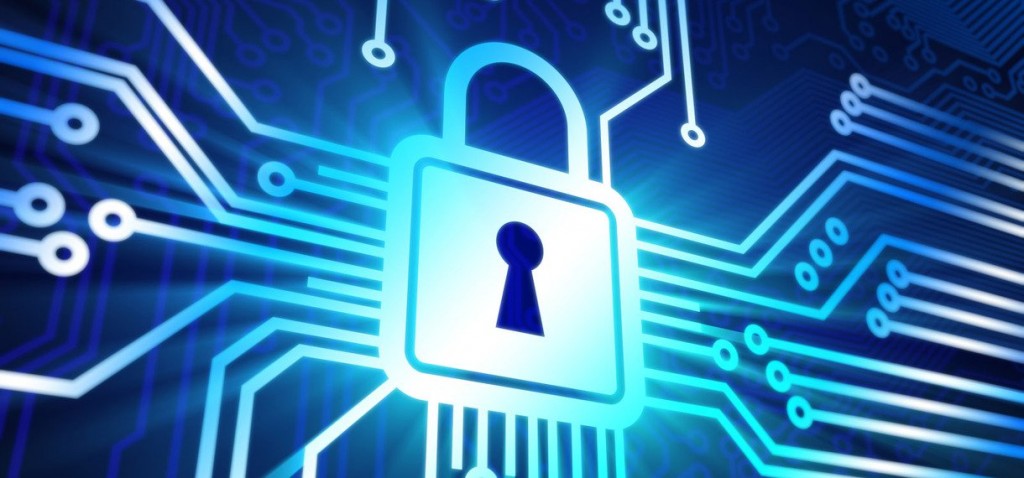 seguridad-securitySONY