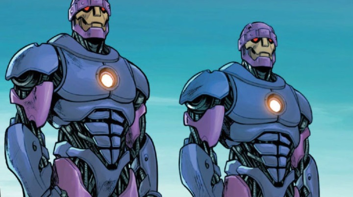 sentinels-720x402