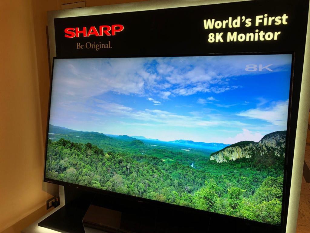 sharp-8kphoto_2t64-42
