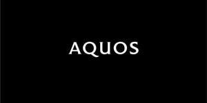 sharp-aquos-logo-e1431725623537