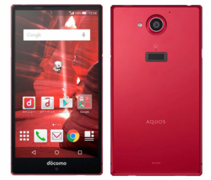 sharp-aquos-zeta-sh-03g