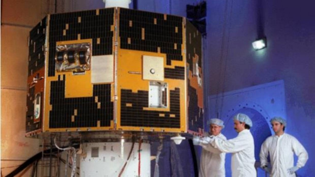 si-image-kNsB--1240x698@abc