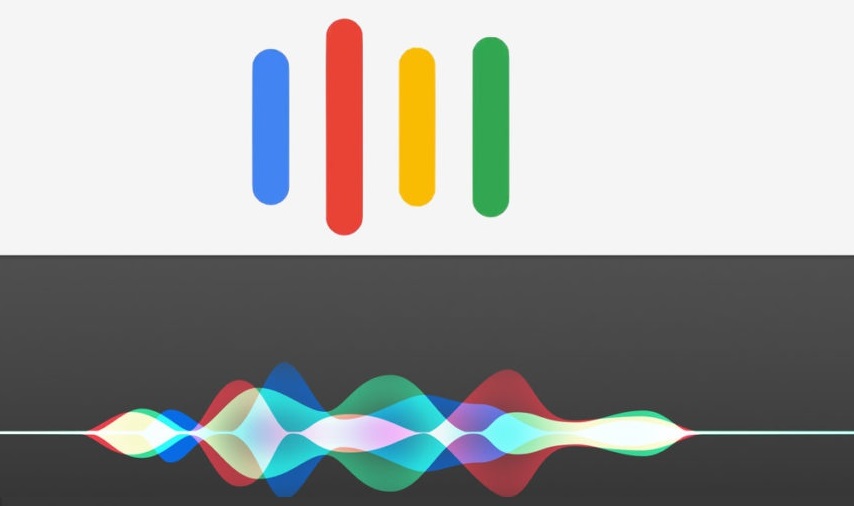siri_2.0.png-1021x580