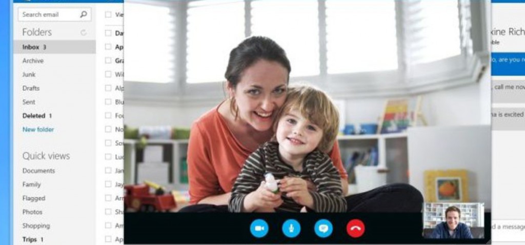 skype_for_web