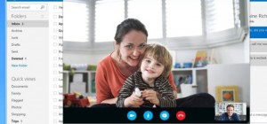 skype_for_web