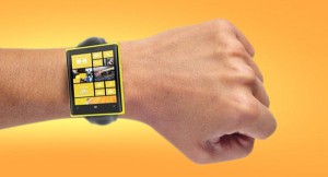 smartwatch-amicrosoft