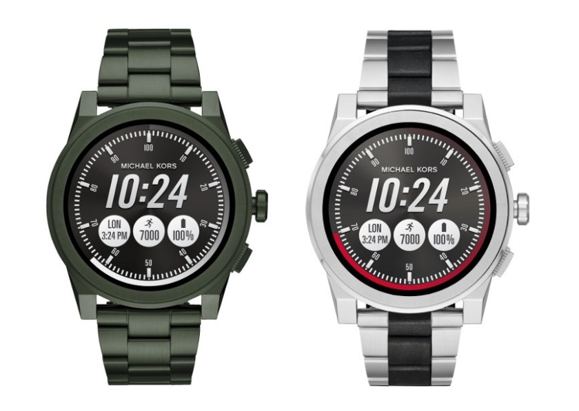 smartwatches-michael-kors