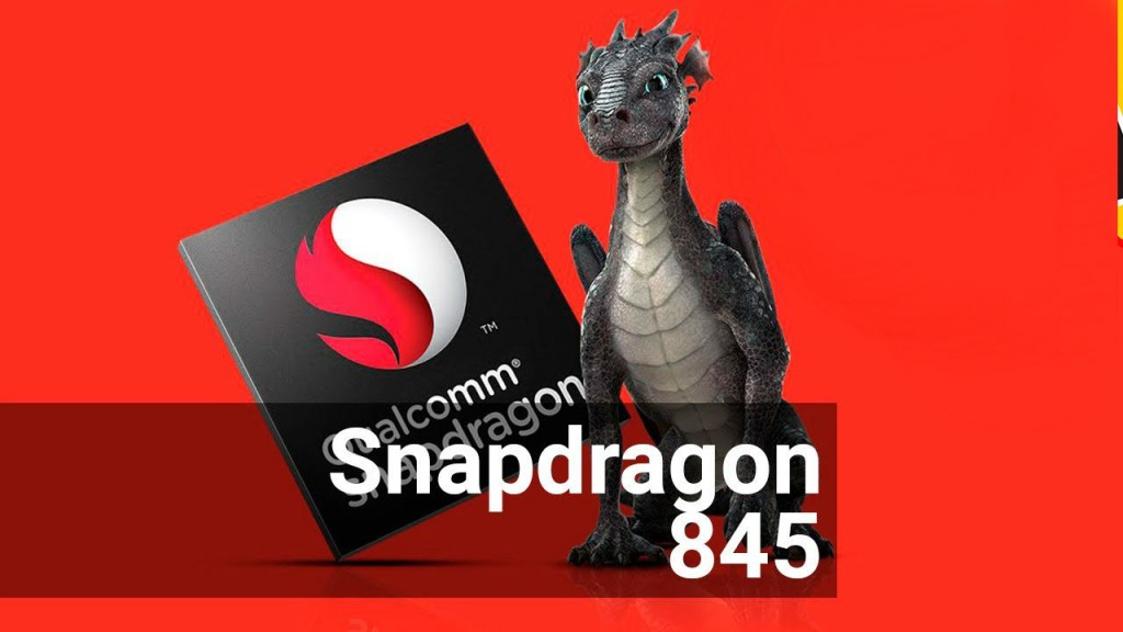 snapdra666666gon-845