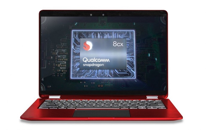 snapdragon-8xc-para-pc-procesador