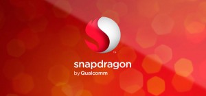 snapdragon234f