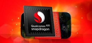 snapdragon_820dsa