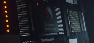 snapsdragon820_a_las_1.52.41