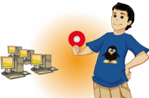 software_libre-320x211