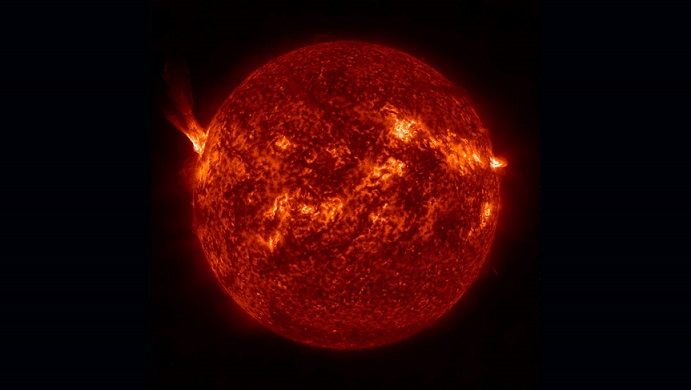 sol4083_noticia_normal_recorte1