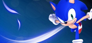 sonic_sa12ega