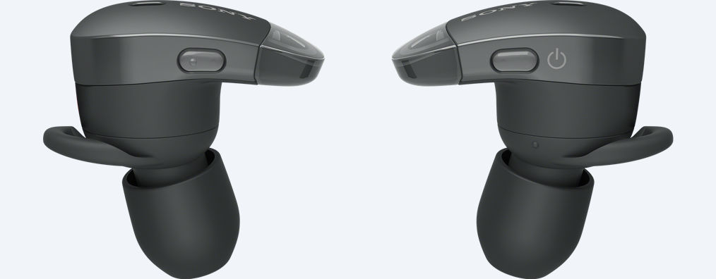 sony-1000x-auriculares-inalambricas