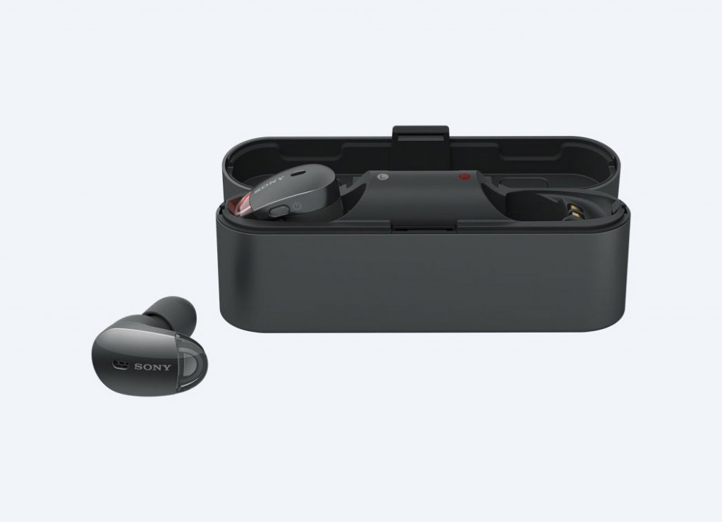 sony-1000x-auriculares-inalambricoss2