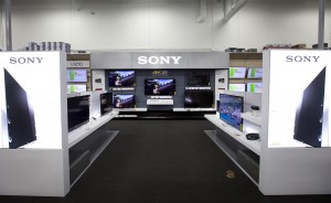 sony-experience-1