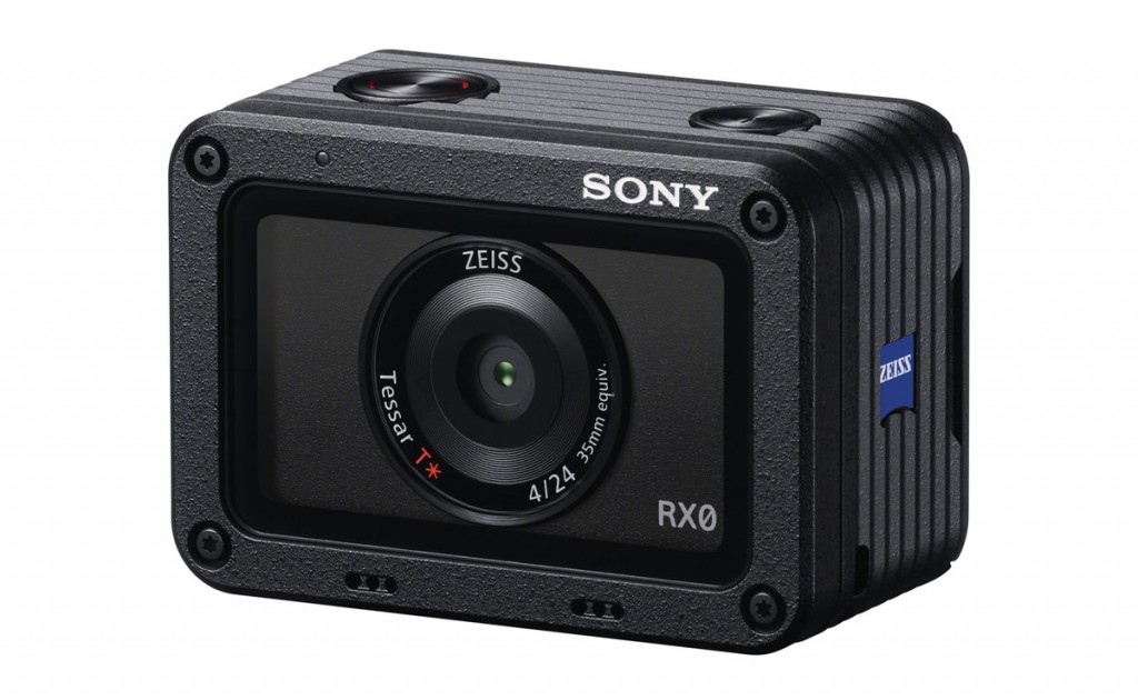 sony-rx0-1ssss