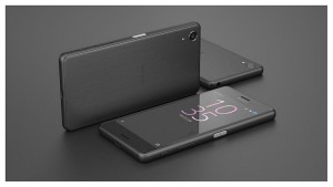 sony-xperia-x-performance-w782