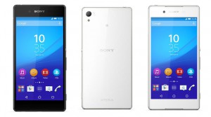 sonysmarphonez4