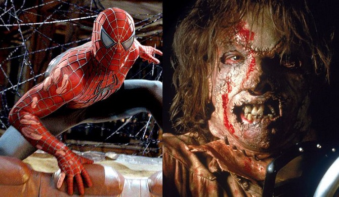 spiderman-tobe-hooper-terror-tom-cruise-1560928984